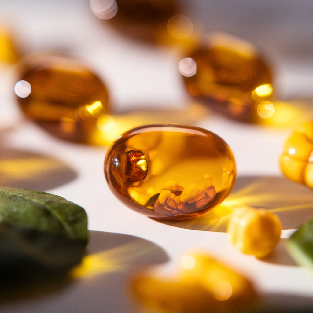 Zeaxanthin